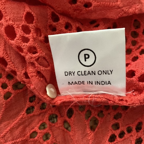 Free People Top - Picture 3 of 3